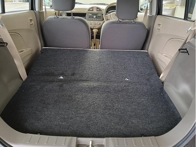 アルト F(8枚目)