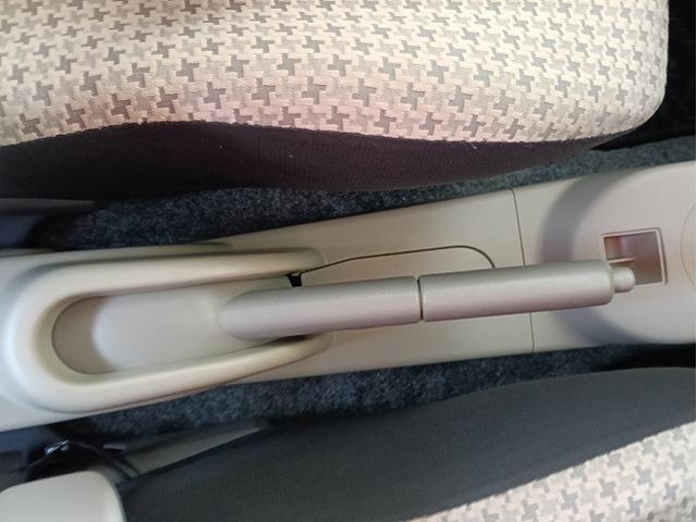 アルト F(11枚目)