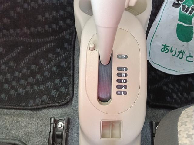 アルト F(12枚目)