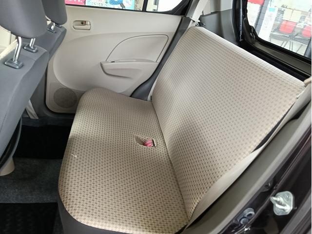 アルト F(13枚目)