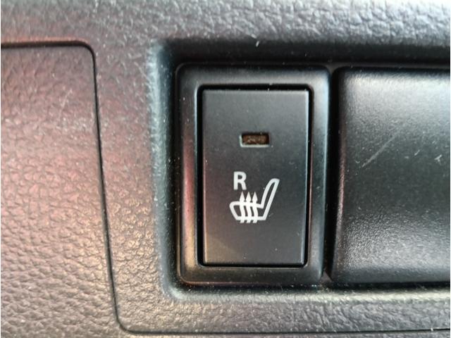 ワゴンR FX ワンセグナビ 運転席シートヒーター キーレス オートエアコン 1年又は1万キロ保証付き(12枚目)