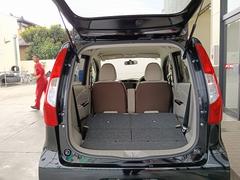 �ݤ��в�ʪ�⤿�äפ��Ѥ�ޤ��� 4