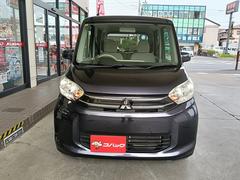 ��˥��ڡ��� �š����饤�ɥɥ�����󥻥��ʥӡ������쥹����ǯ���������ݾ��դ� 0510921A30251101W001 3