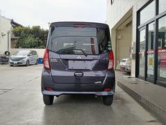 ��˥��ڡ��� �š����饤�ɥɥ�����󥻥��ʥӡ������쥹����ǯ���������ݾ��դ� 0510921A30251101W001 7