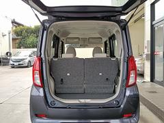 ��˥��ڡ��� �š����饤�ɥɥ�����󥻥��ʥӡ������쥹����ǯ���������ݾ��դ� 0510921A30251101W001 4