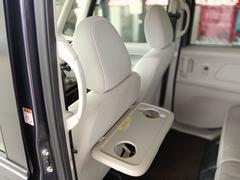 �����ʥ����ȥХå��ơ��֥롪 5