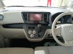 ��˥��ڡ��� �š����饤�ɥɥ�����󥻥��ʥӡ������쥹����ǯ���������ݾ��դ� 0510921A30251101W001 6