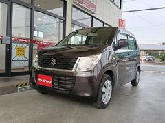 �若��� �ƣء��ʥӡ��Хå�����顡�ɥ饤�֥쥳�������������ȥ������� 0510921A30251101W002 2