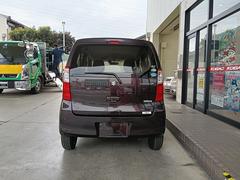 �若��� �ƣء��ʥӡ��Хå�����顡�ɥ饤�֥쥳�������������ȥ������� 0510921A30251101W002 4