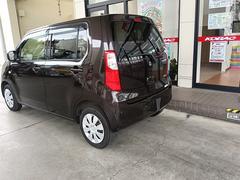 �若��� �ƣء��ʥӡ��Хå�����顡�ɥ饤�֥쥳�������������ȥ������� 0510921A30251101W002 6