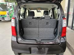 �����˽��ȱ��ߤ�����ޤ� 7