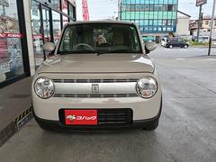 ���ܤ����襤�餷���Ǥ��͡� 3