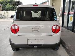 �ơ����󥺤�ݷ��Ǥ��� 4