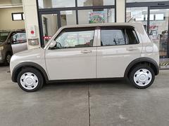 ����ȥ�ѥ� �̡��ɥ饤�֥쥳�����������ޡ��ȥ�������ǯ���������ݾ��դ� 0510921A30251101W003 5