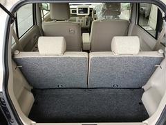 ����ȥ�ѥ� �̡��ɥ饤�֥쥳�����������ޡ��ȥ�������ǯ���������ݾ��դ� 0510921A30251101W003 7