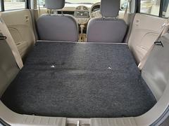  ơԣ 0510921A30251101W004 5