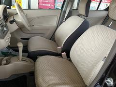  ơԣ 0510921A30251101W004 7