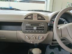  ơԣ 0510921A30251101W004 6