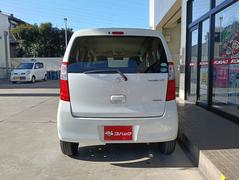 ���磻�ѡ��դ��� 5