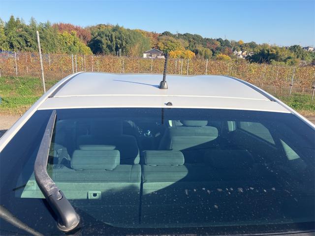 プリウス S(12枚目)