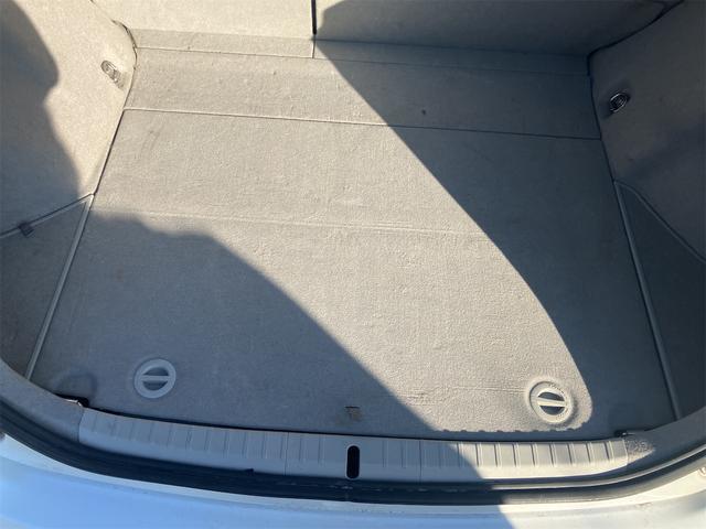 プリウス S(19枚目)