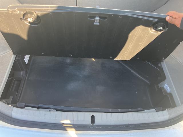 プリウス S(20枚目)