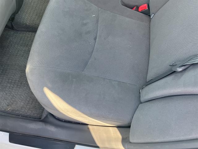 プリウス S(24枚目)