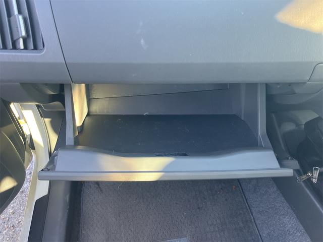 プリウス S(28枚目)