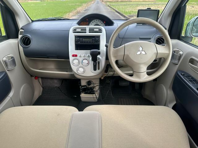 ｅＫワゴン ＭＸ（6枚目）