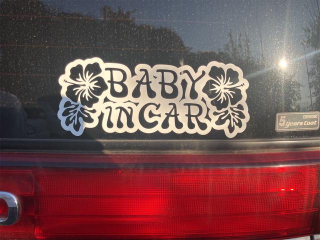 エルグランド Ｘ（11枚目）