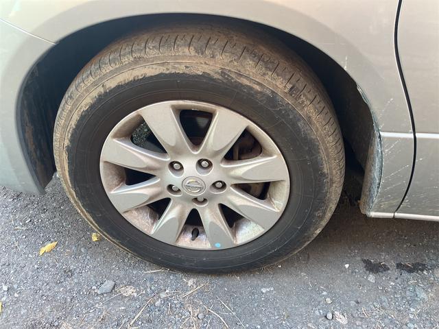 エルグランド Ｘ（13枚目）