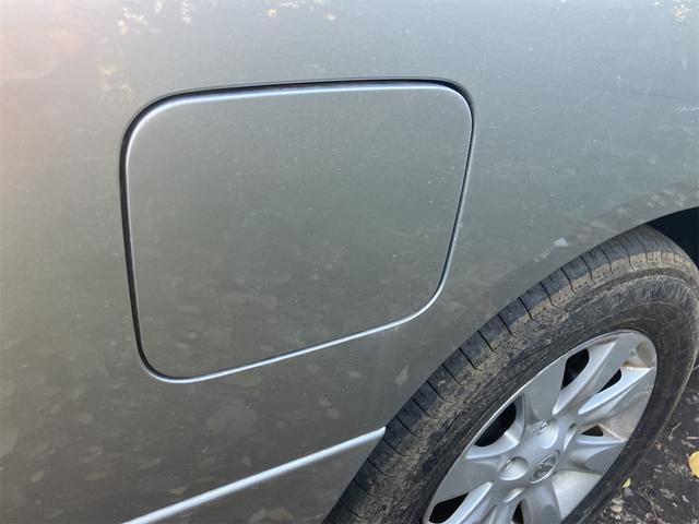 エルグランド Ｘ（16枚目）