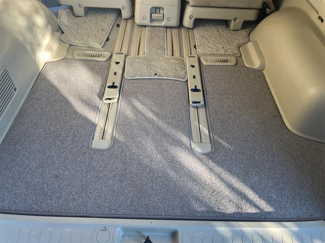 エルグランド Ｘ（20枚目）