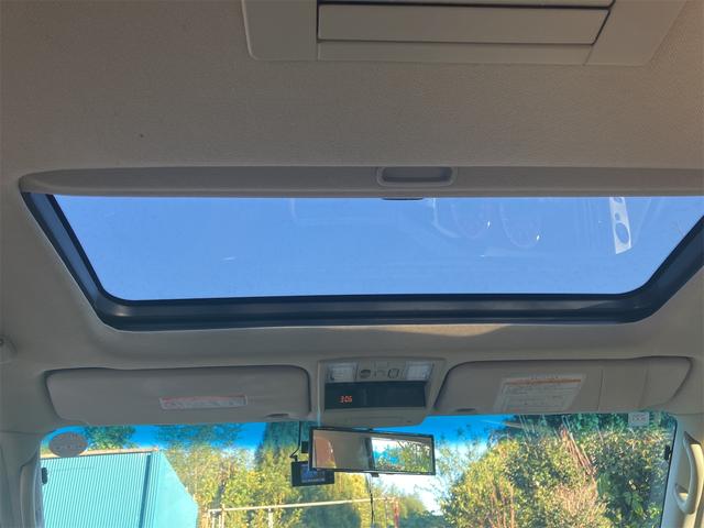 エルグランド Ｘ（35枚目）