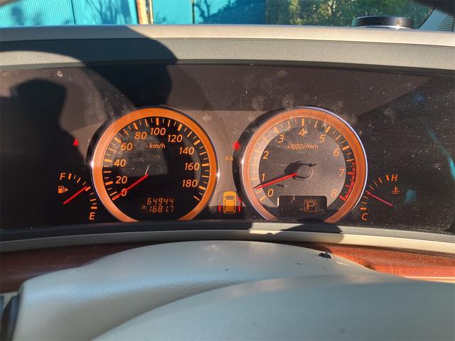 エルグランド Ｘ（39枚目）