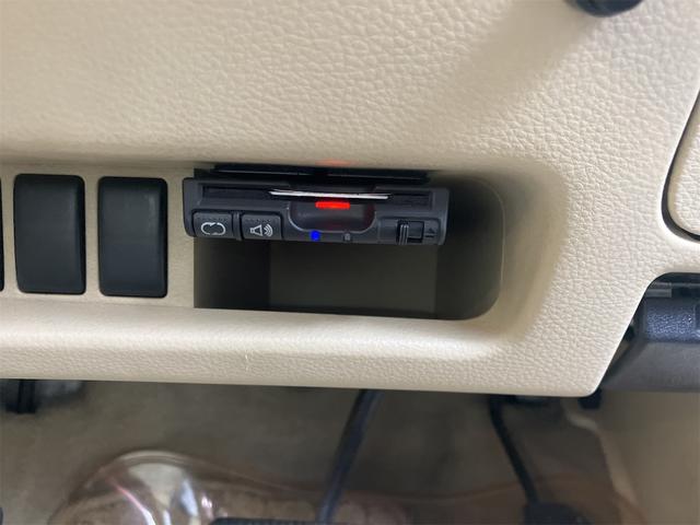 エルグランド Ｘ（43枚目）