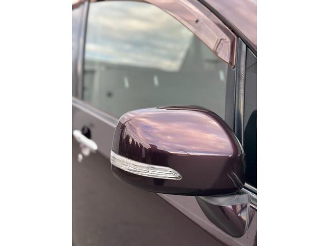 ムーヴ Ｘ　ＶＳ　ＩＩＩ（6枚目）