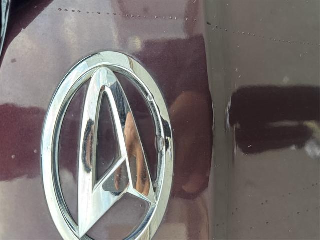 ムーヴ Ｘ　ＶＳ　ＩＩＩ（16枚目）