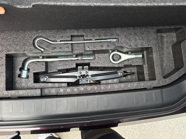 ムーヴ Ｘ　ＶＳ　ＩＩＩ（20枚目）