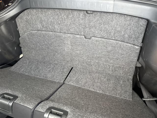 ムーヴ Ｘ　ＶＳ　ＩＩＩ（22枚目）