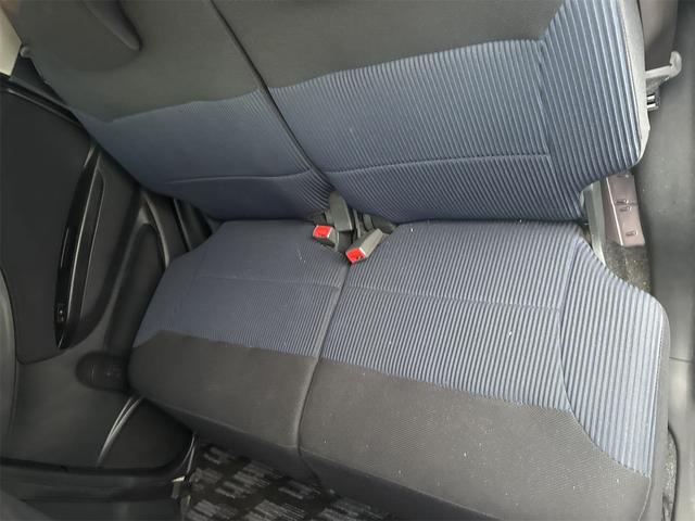 ムーヴ Ｘ　ＶＳ　ＩＩＩ（23枚目）