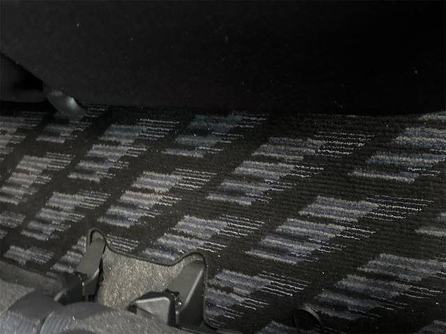 ムーヴ Ｘ　ＶＳ　ＩＩＩ（24枚目）