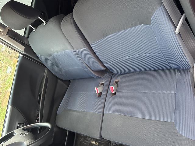 ムーヴ Ｘ　ＶＳ　ＩＩＩ（26枚目）