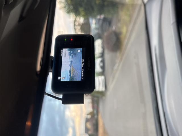 ムーヴ Ｘ　ＶＳ　ＩＩＩ（28枚目）