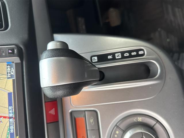 ムーヴ Ｘ　ＶＳ　ＩＩＩ（30枚目）