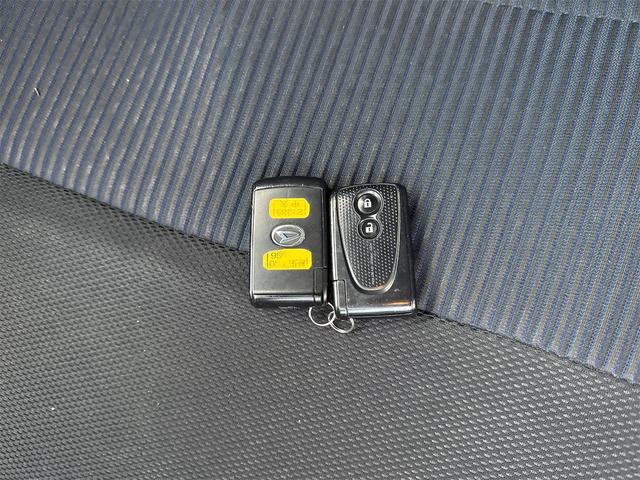 ムーヴ Ｘ　ＶＳ　ＩＩＩ（34枚目）