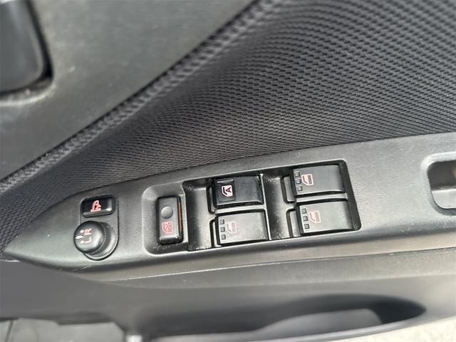 ムーヴ Ｘ　ＶＳ　ＩＩＩ（35枚目）