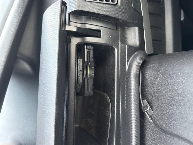 ムーヴ Ｘ　ＶＳ　ＩＩＩ（36枚目）