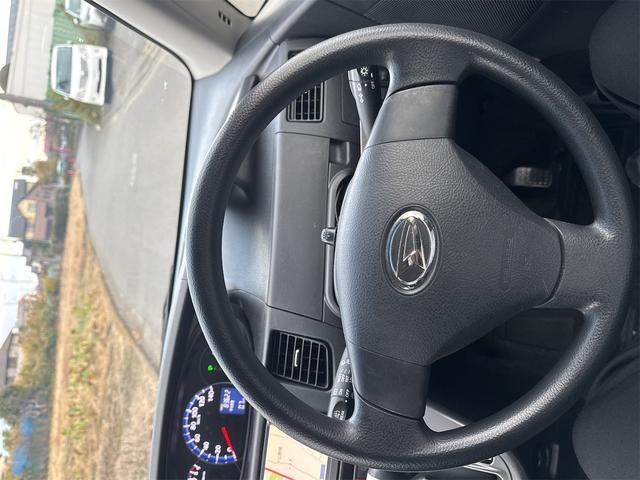 ムーヴ Ｘ　ＶＳ　ＩＩＩ（37枚目）