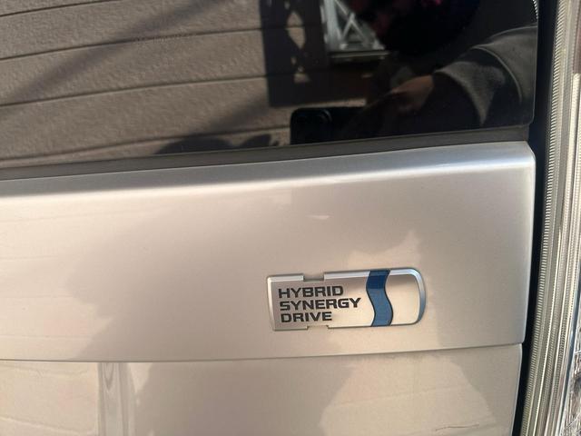 プリウス Ｓツーリングセレクション・Ｇ’ｓ（15枚目）